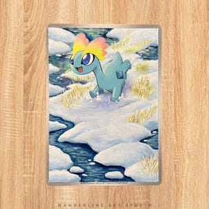 amaura pokemon cards SV Paldean Fates – Loose Packs Trading Co