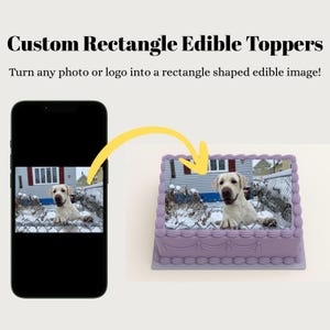 Puede incluir: Un juego de tres tazas de cerámica con acabado mate moteado. Las tazas son en tonos crema, gris claro y gris oscuro. Cada taza tiene un diseño simple y minimalista.