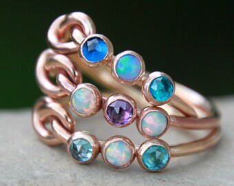 purity rings for women purity rings for women
