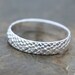 see more listings in the Rings section