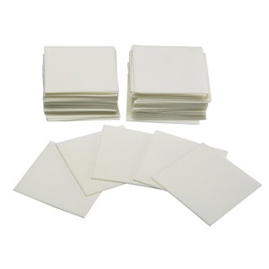 POLISH PADS