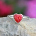 see more listings in the Rings section