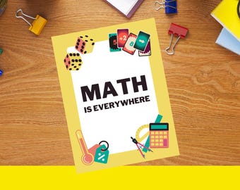 小学1年生～2年生向け算数ワークシート｜足し算と引き算の練習問題（PDF）｜子供向け