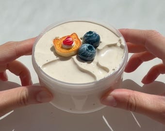 5oz freestyle restock
