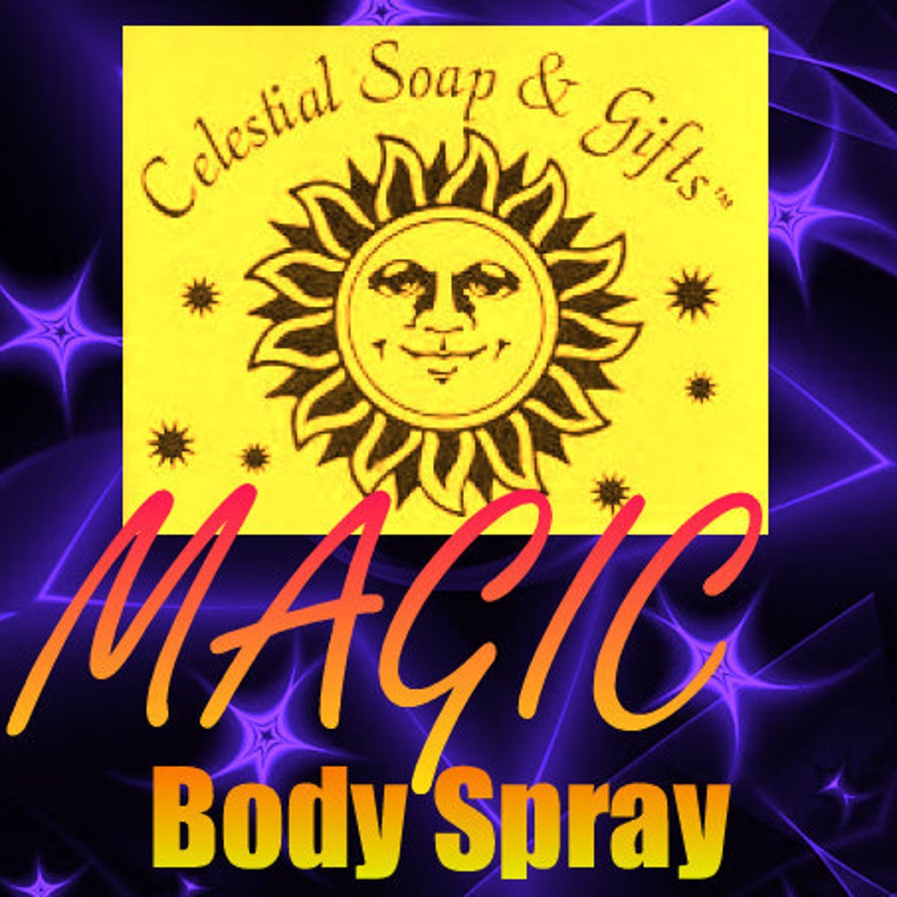 celestialsoap - Etsy