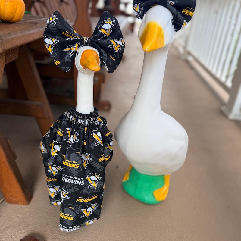 17 Goose Pattern - Etsy - Page 4