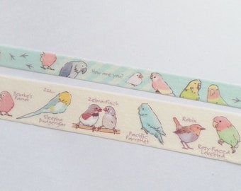 Etsy :: Your place to buy and sell all things handmade