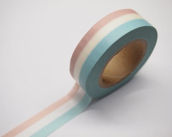 Washi Tape (10M)