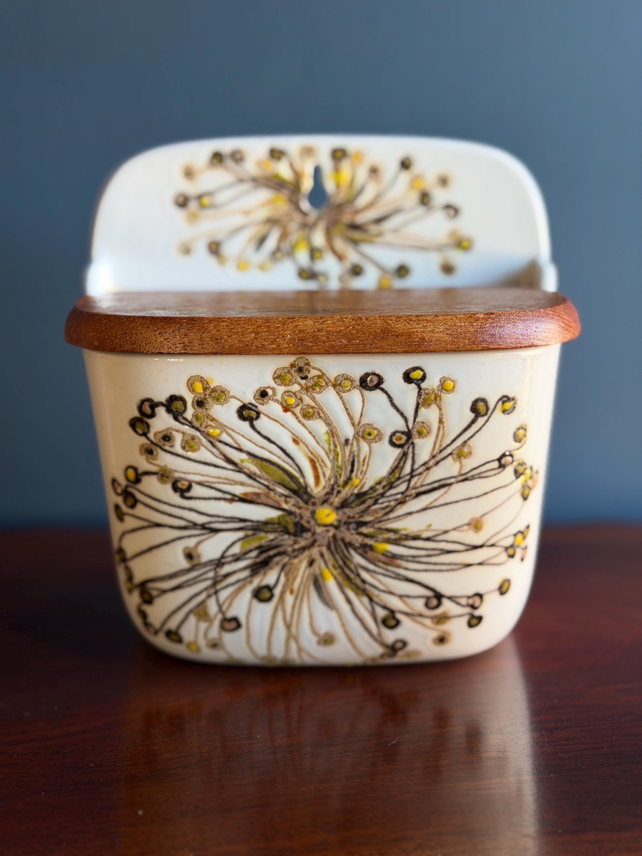Royal Copenhagen Fajance - Etsy