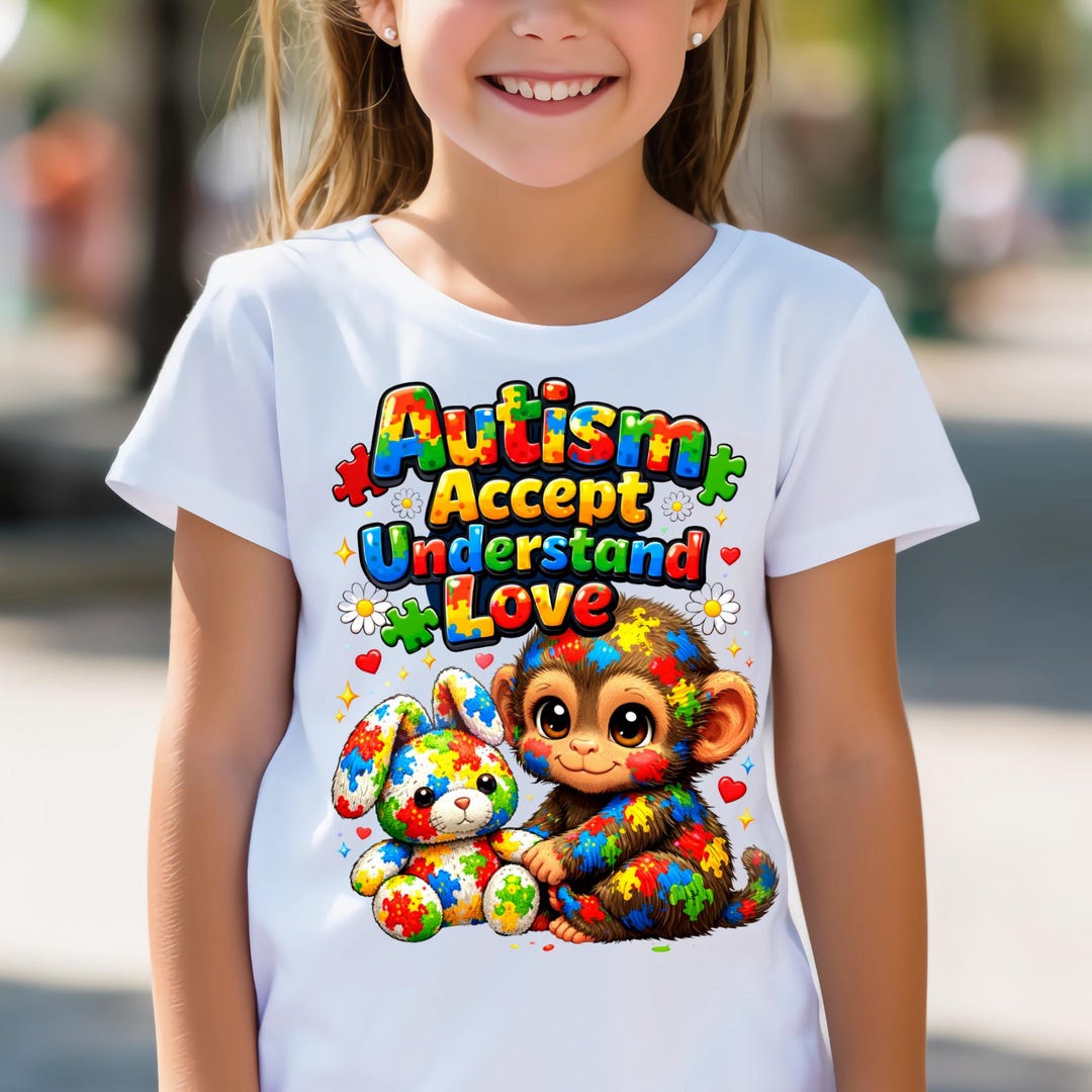 Autism Punch Monkey PNG, Punch Baby Monkey Emotional Plush Toy PNG ...