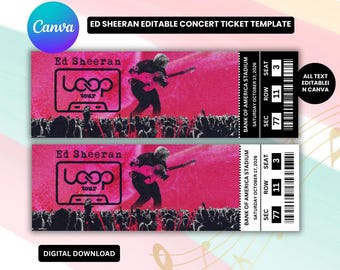 Original 1960's Let's Be Friends No Credit Goods Store Hours