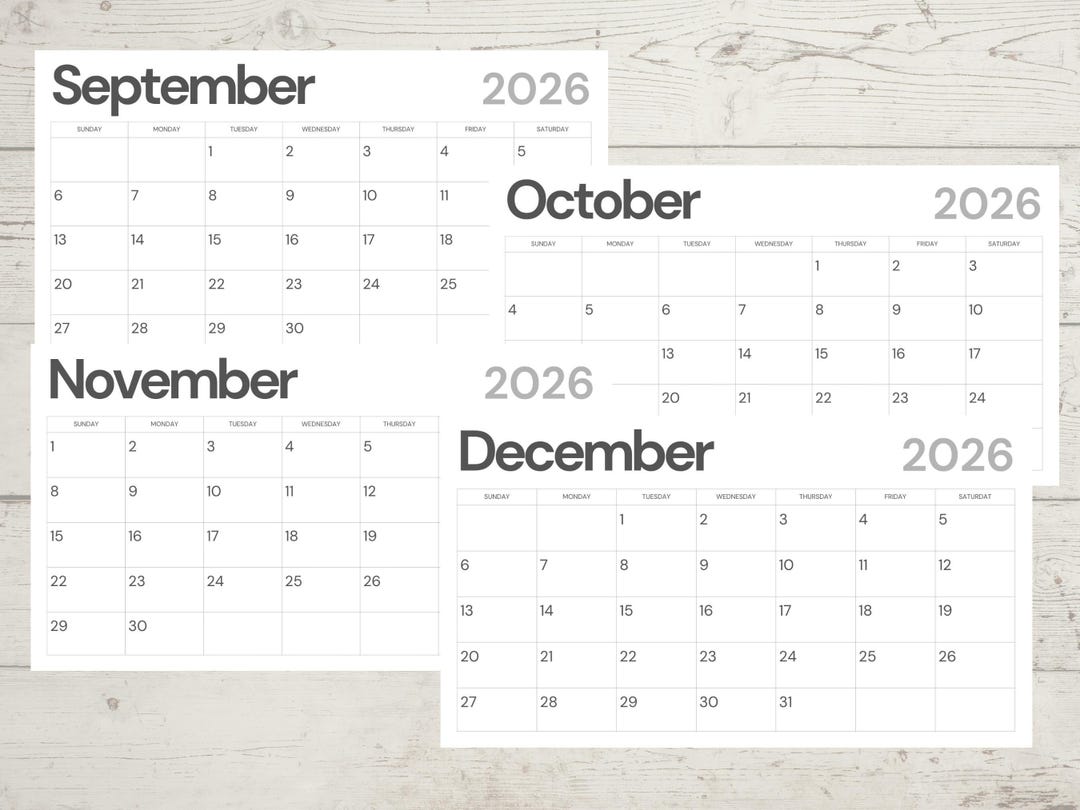 calendriers-mensuels-minimalistes-2026-imprimer-septembre