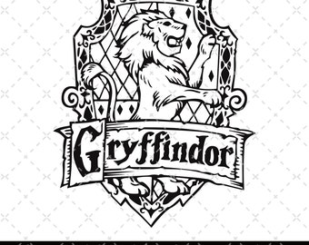 HarryP Hog Verrugas Png, Escuela de Brujas Png, Casas Hp png, Wi zard Mágico Png, Libro del Castillo Mágico Wi zard, Símbolo Hp png, Castillo Mago png