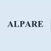 Alpare