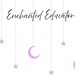 EnchantedEducator