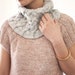 see more listings in the ACCESSORIES PATTERNS section