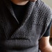 see more listings in the SWEATER PATTERNS section