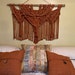 see more listings in the Wall Hangings section