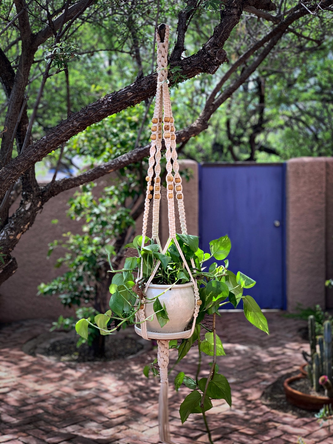 Apple Color OneScaner[ジャンク品] iPhoneXR 128G ジャンク