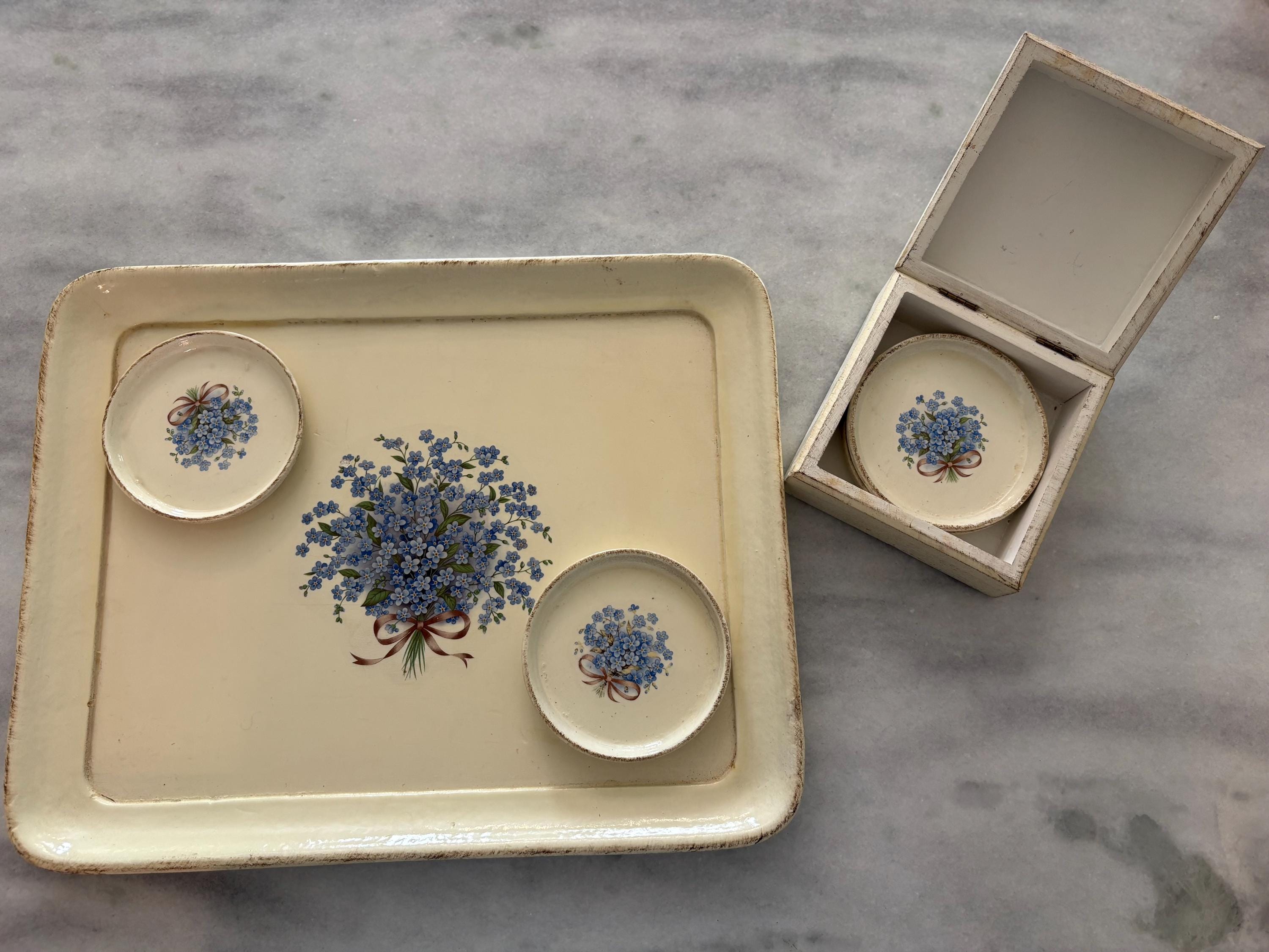 Legno Holz Italy - Etsy