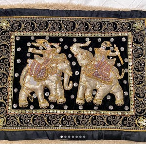 Kalaga tapestry - Etsy 日本