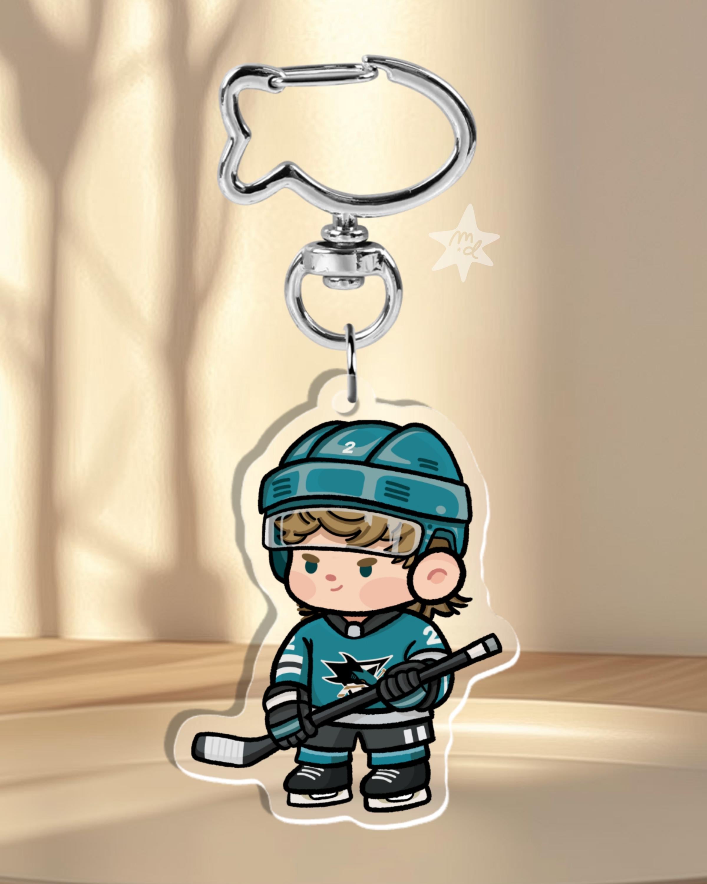 Las mejores ofertas en Gildan San Jose Sharks Ropa para aficionados y recuerdos de la NHL | eBay