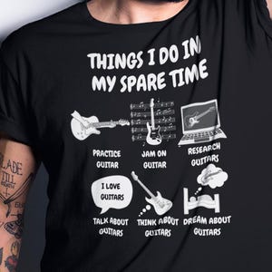 May include: A set of three ceramic mugs with a speckled, matte finish. The mugs are in shades of cream, light gray, and dark gray. Each mug has a simple, minimalist design, perfect for coffee or tea.