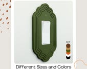 Item from this shop