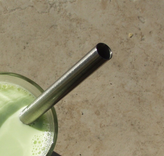 Bubble Tea Roblox Id Code