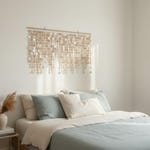 Shell Home Decor