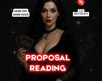 Lecture psychique du futur mari, idées sur le mariage entre âmes sœurs