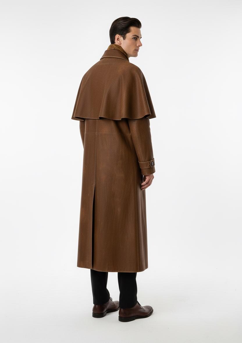 ロングコート　XL 楽天市場】≪冬SALE！≫2wayステンカラーロングコート ☆ コート