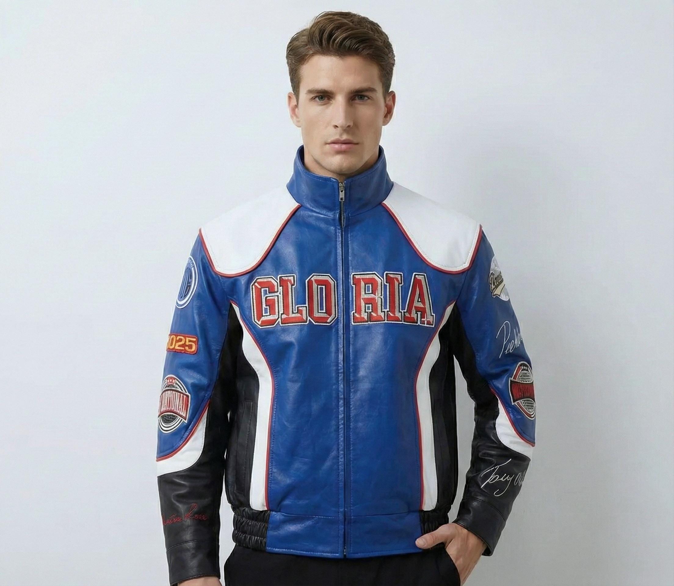 Kendrick lamar gloria - Etsy 日本