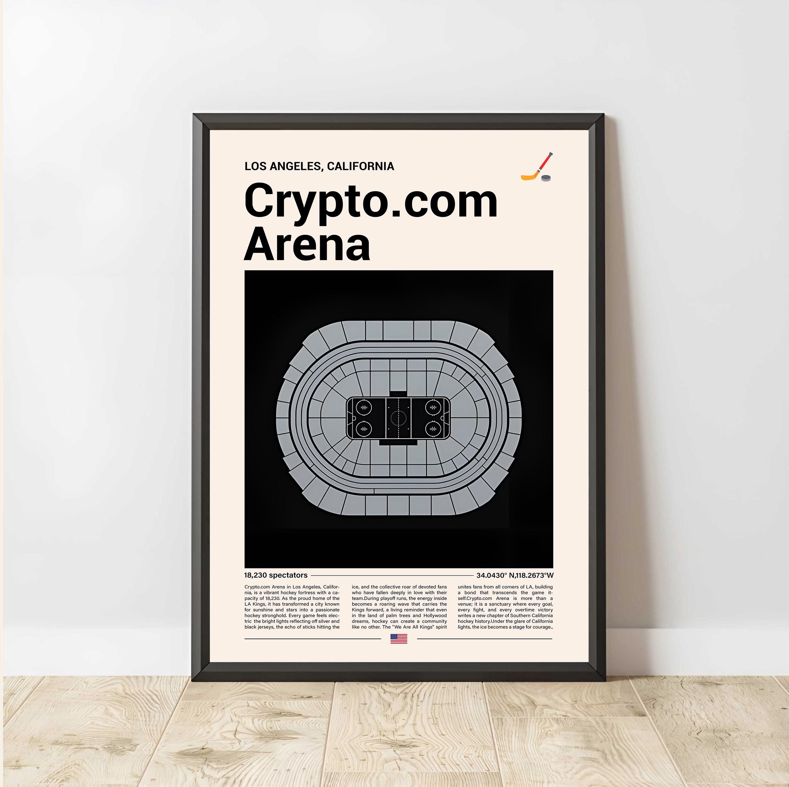 Crypto all stars ca (86) foto