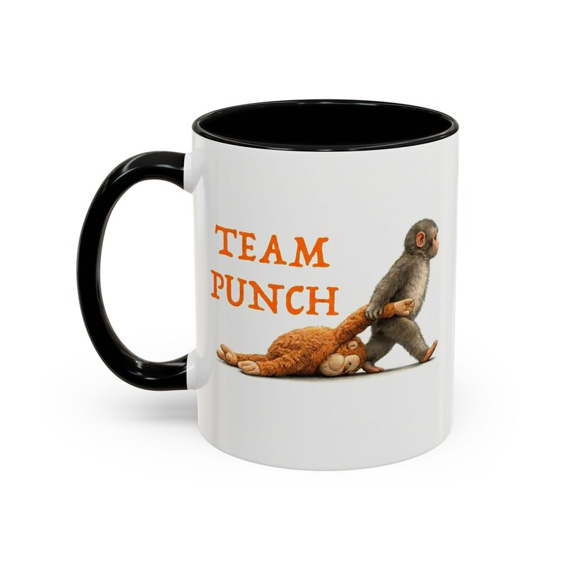 May include: A set of three ceramic mugs with a speckled, matte finish. The mugs are in shades of cream, light gray, and dark gray. Each mug has a simple, minimalist design, perfect for coffee or tea.