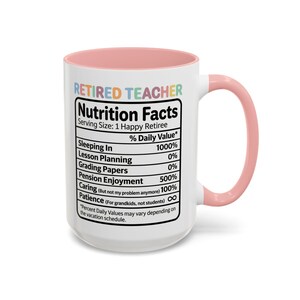 K&ouml;nnte beinhalten: Ein Set aus drei Keramikbechern mit gesprenkelter, matter Oberfl&auml;che. Die Becher sind in den Farbt&ouml;nen Creme, Hellgrau und Dunkelgrau gehalten. Jeder Becher hat ein schlichtes, minimalistisches Design, perfekt f&uuml;r Kaffee oder Tee.