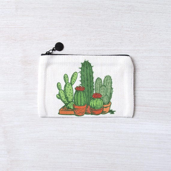 Kaktus Mppchen - Leicht Unregelmig - Etsy.de