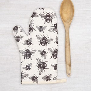 Dearuang new - Honey Bee Kitchen Decor Collection