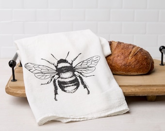 Flour Sack Towels