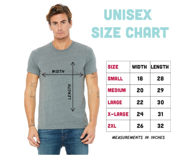 Buy Fishing T-shirt Men Fisherman Gift Fishing Dad Gift Trout Shirt Unisex  Online in India 