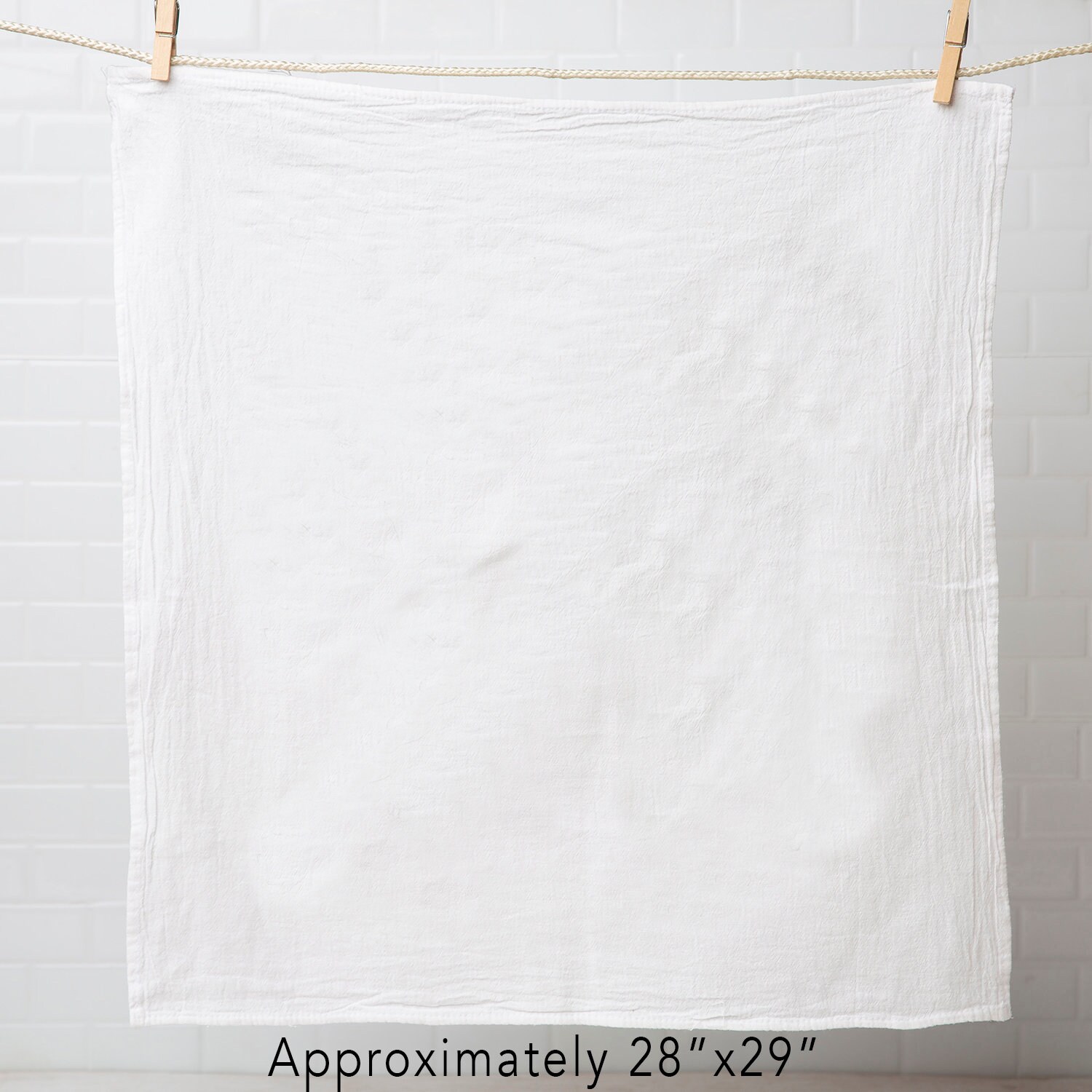 Brown Bear Tea Towel, Grizzly Tea Towel, Bear Kitchen Towel - Hand Printed  Flour Sack Tea Towel
