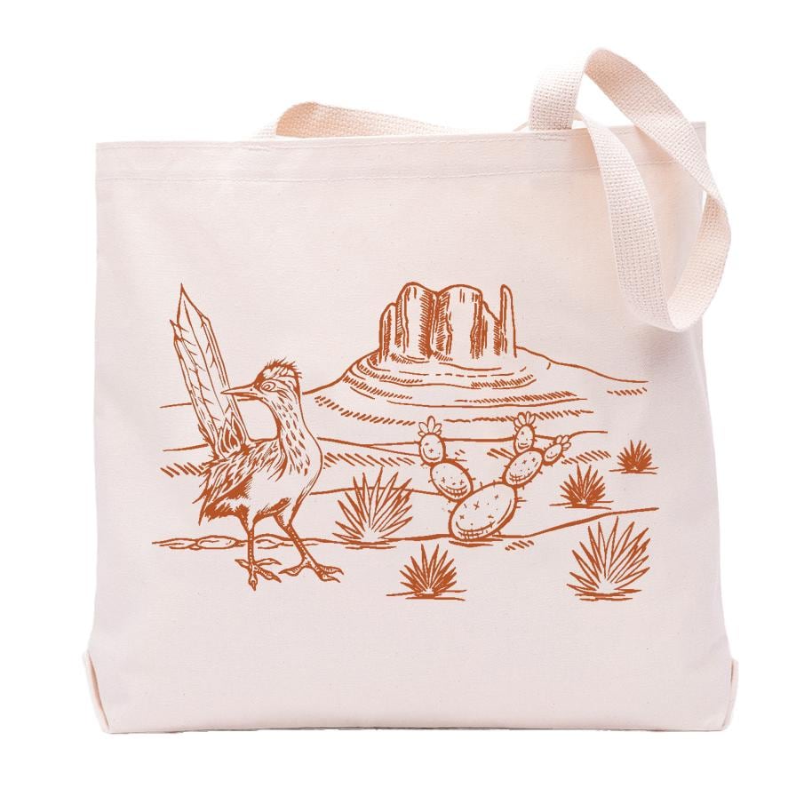Sac De Selle Western En Cuir Véritable - Taille Unique - Daarkgreen - Neuf