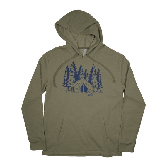 Felpe tecniche shop da montagna