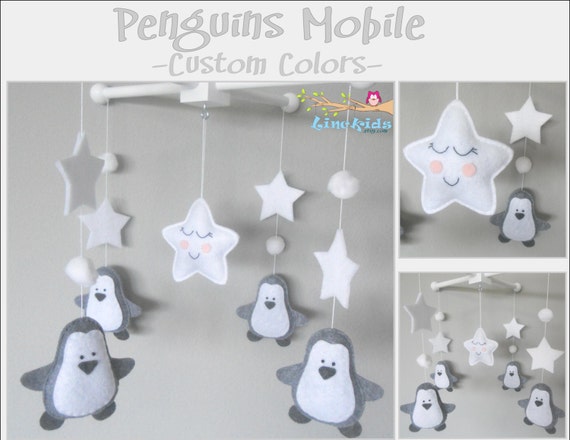 harley davidson crib mobile