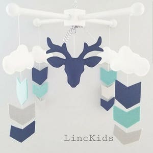 This item is unavailable Etsy