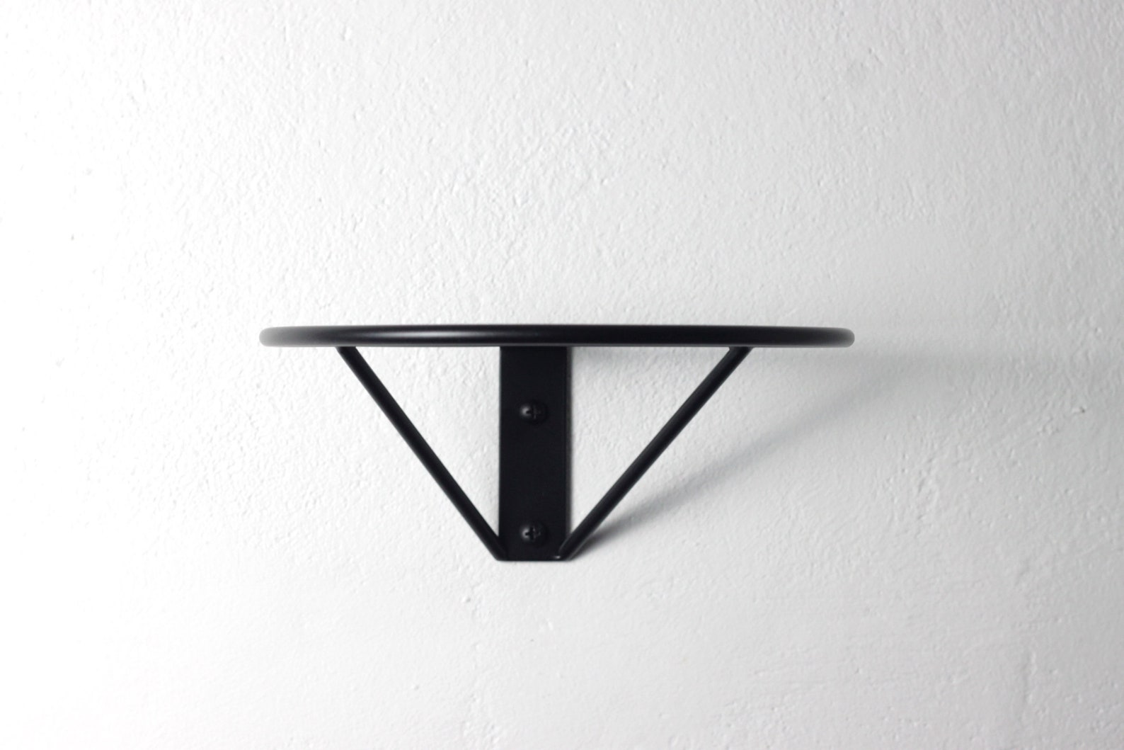 Medicine Ball Wall Holder Heavy Weight Ball Holder Fitness Etsy