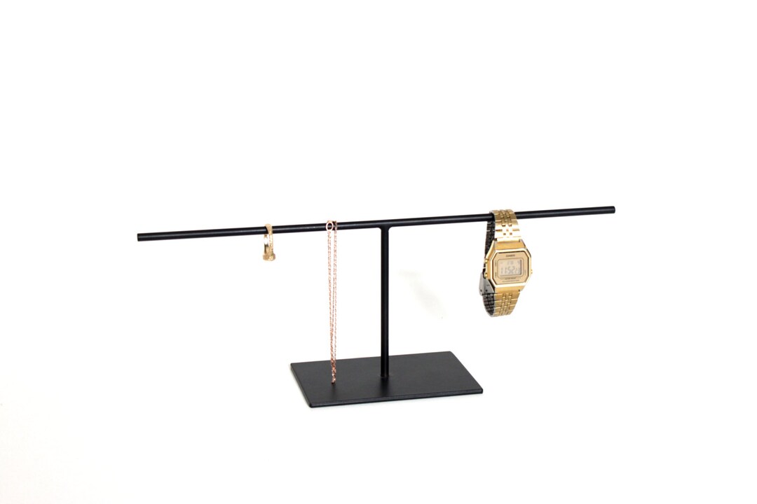 Table Face Mask Display Face Mask Stand for Merchandise or a 