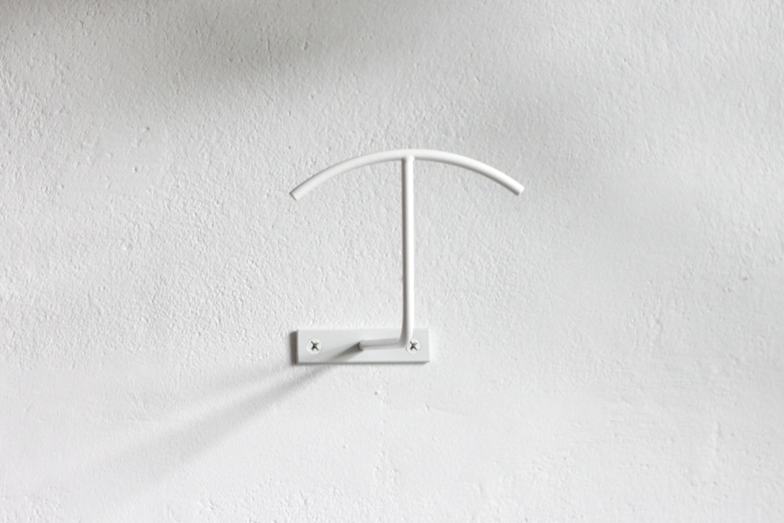 Cap Hat Display Rack Wall Mount Metal Hanger Hat Holder Etsy Australia