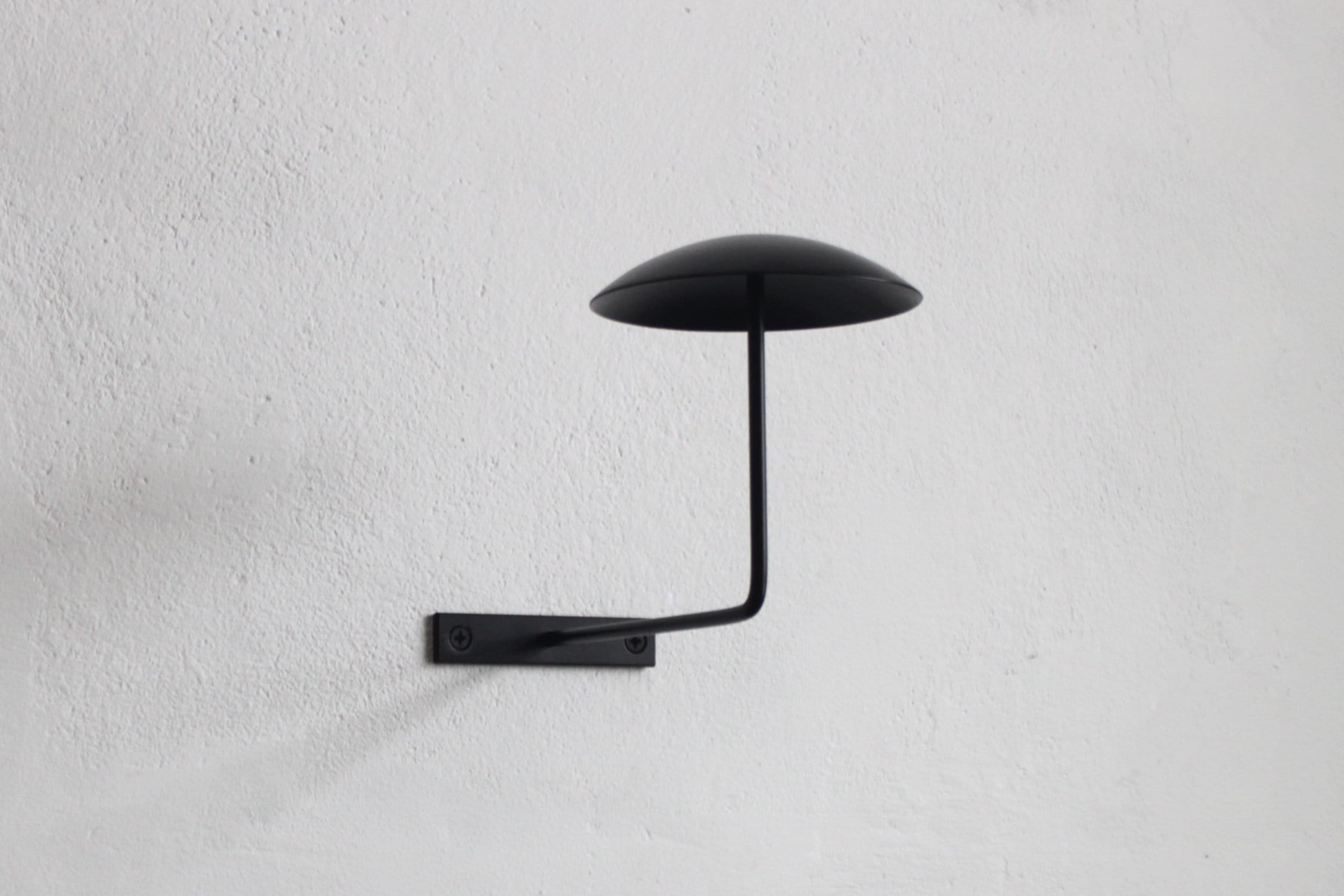 Cap Hat Display Rack Sphere Helmet Holder Hat Holder Rack Etsy Canada