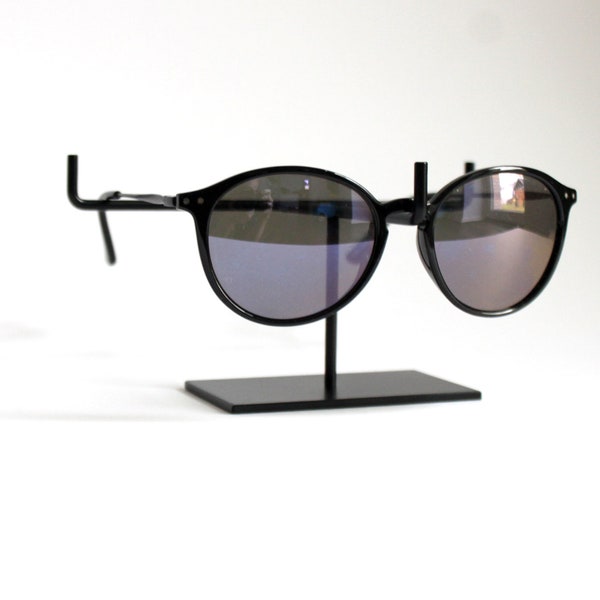 Exhibition Eyeglasses Stand, Sunglasses Display, Steel Stand, Steel googles Display, optical glasses Holder